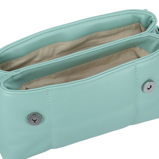 Tom Tailor Denim Allya Umhängetasche 25.5 cm