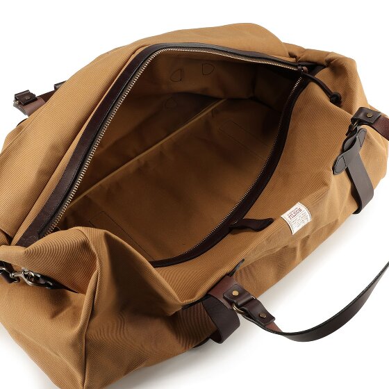 Filson Luggage Twill Reisetasche 76 cm