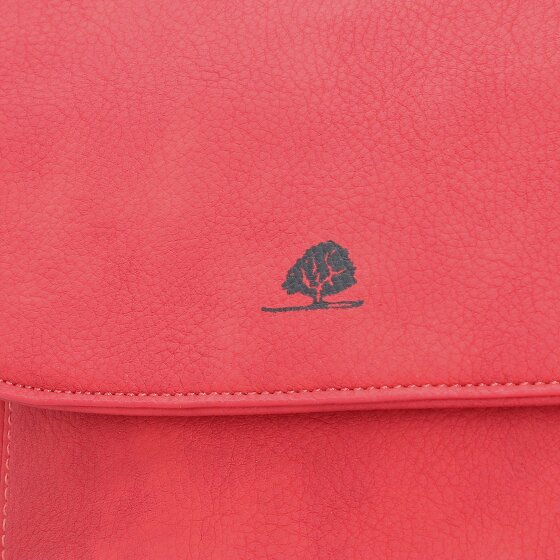 Greenburry Mad'l Dasch Daypack 32 cm