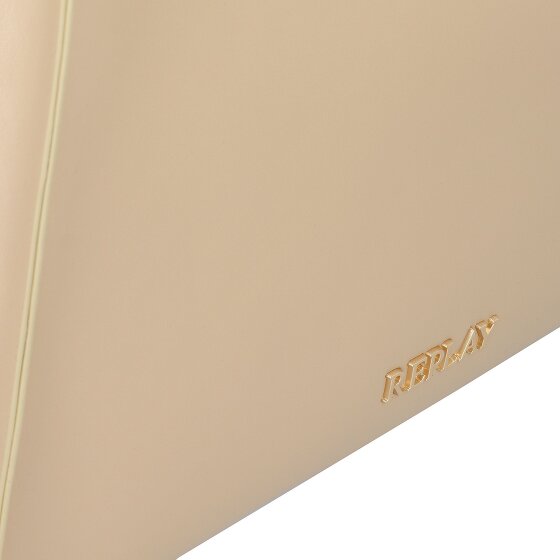 Replay Shopper Tasche 42.5 cm