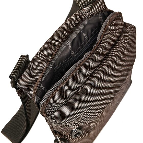 Mandarina Duck Umhängetasche 21 cm