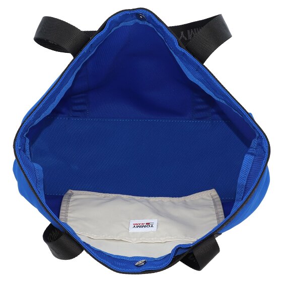 Tommy Hilfiger Jeans TJW Essentials Handtasche 32 cm