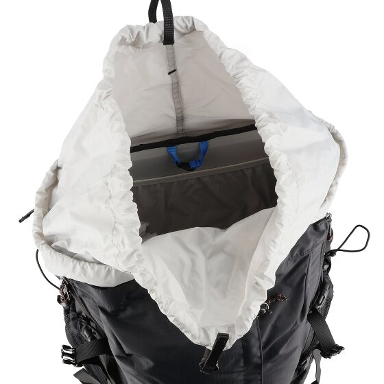 Fjällräven Abisko 48 S-M Trekkingrucksack 72 cm