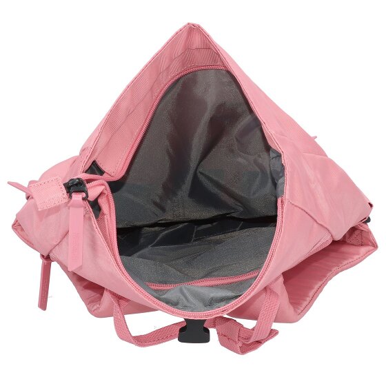 American Tourister Urban Groove UG16 City Rucksack 37 cm