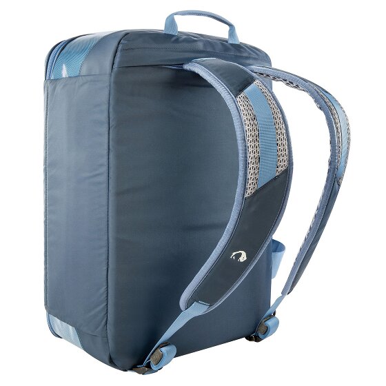 Tatonka Flight Barrel Weekender Reisetasche 50 cm