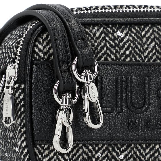 Liu Jo Ridhi Mini Bag Umhängetasche S 18 cm