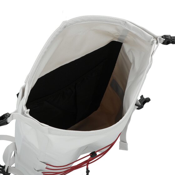 Tropicfeel Daypack 40 cm