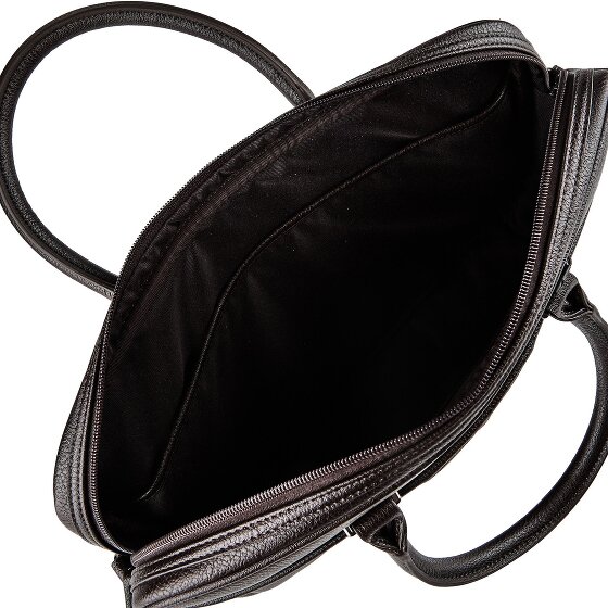 Ted Baker Kenriik Aktentasche 40.5 cm Laptopfach