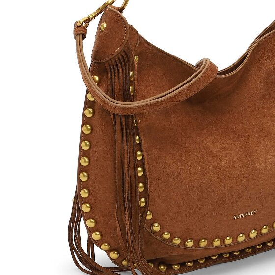 Suri Frey SFY Elly Schultertasche L 43 cm