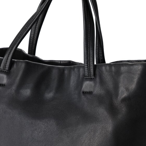 Liebeskind Hera Shopper Tasche L Leder 37 cm