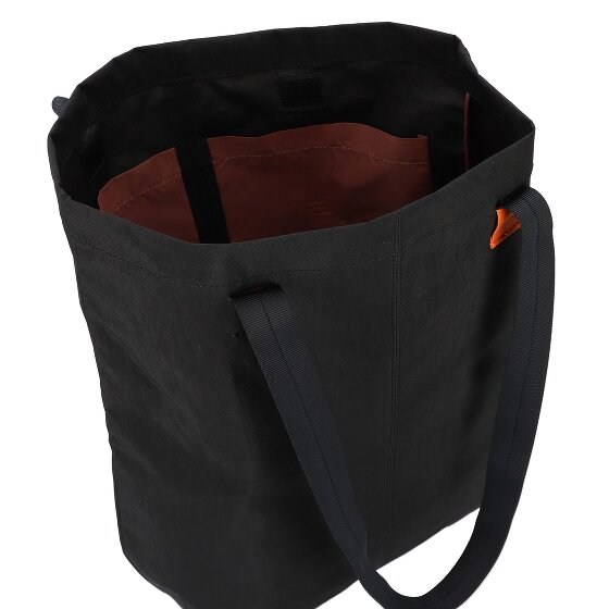 Bellroy City Shopper Tasche 29 cm