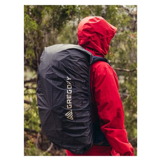 Gregory Zulu 40 Trekkingrucksack M-L 66 cm