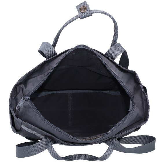 Fjällräven Kanken Totepack Schultertasche 27 cm