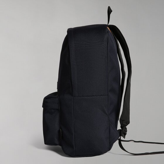 Napapijri Voyage 3 Daypack 40 cm