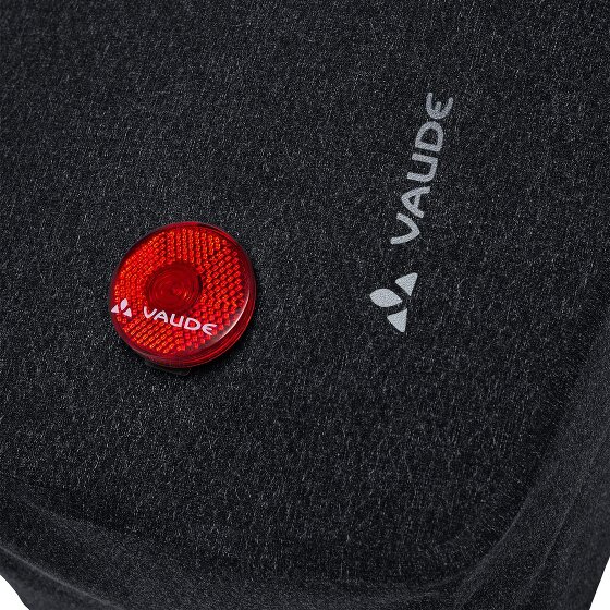 Vaude Clubride 25 Fahrradrucksack 50 cm