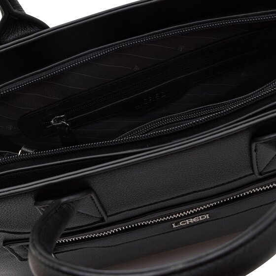 L.Credi Olisa Handtasche 38 cm