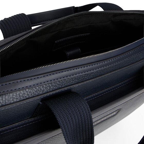Tommy Hilfiger TH Central Aktentasche 39 cm Laptopfach