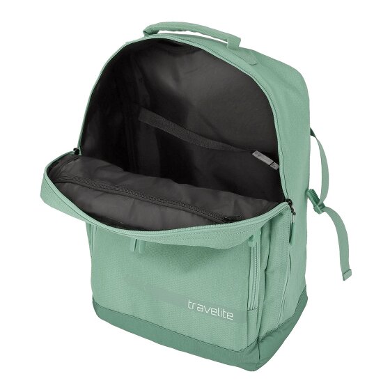 Travelite Kick Off Rucksack 50 cm