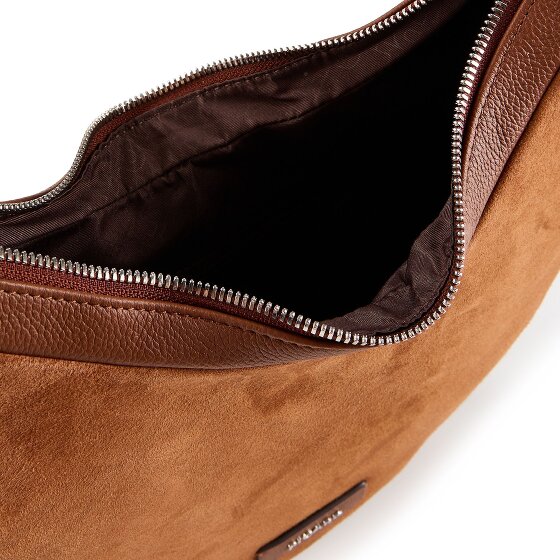 Picard Highlands Schultertasche Leder 29 cm