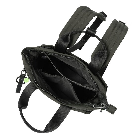 Hedgren String Norio City Rucksack 31 cm