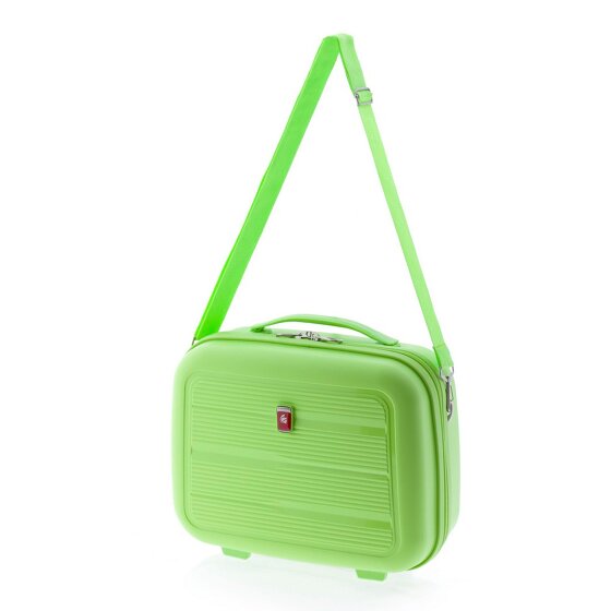 Gladiator 0800 Beautycase 34 cm
