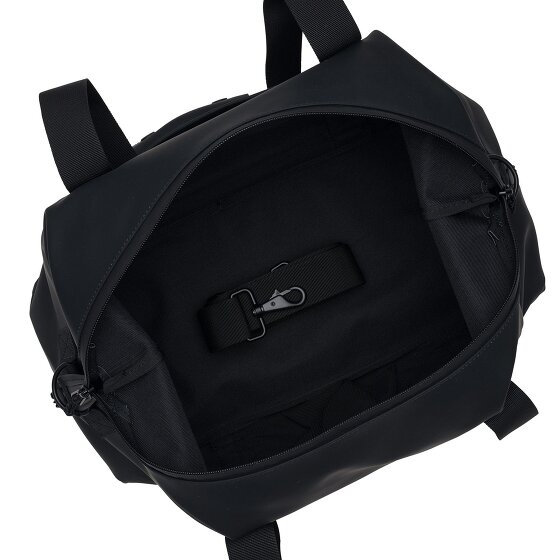 Beckmann Norway Street Weekend Weekender Reisetasche 42 cm