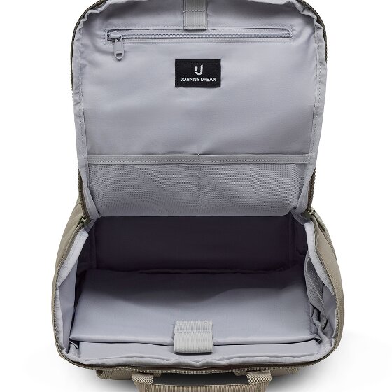 Johnny Urban Finn Daypack 43 cm Laptopfach