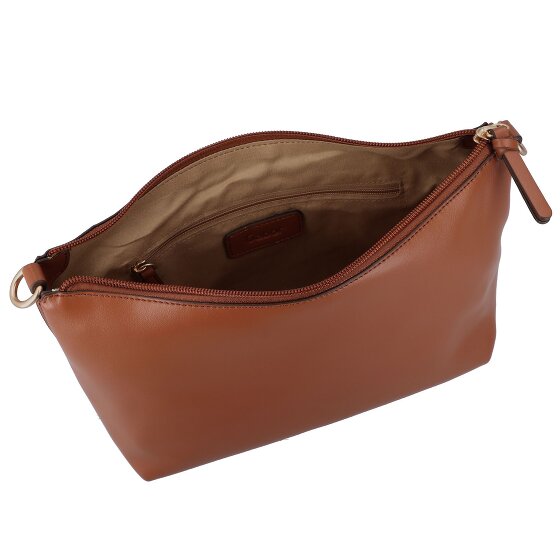 Gabor Lela Schultertasche 29 cm