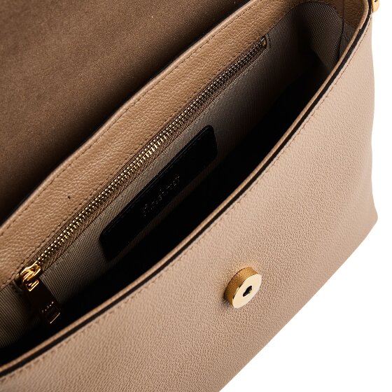Furla Moonlight Handtasche S Leder 23 cm