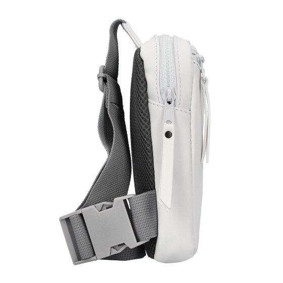Polestream Strz by Barcelona Sling Bag 20.5 cm