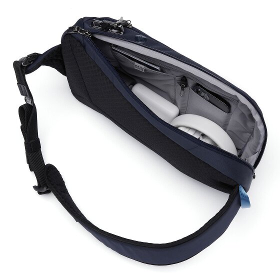 Pacsafe Pacsafe V RFID Schutz 40 cm