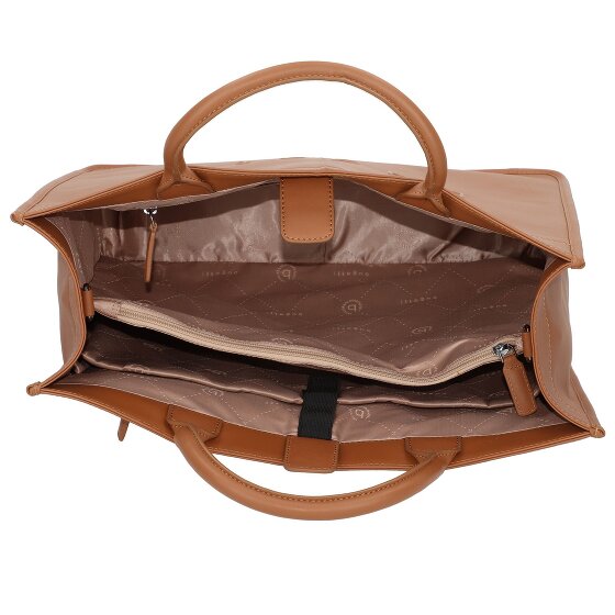 bugatti Daphne Shopper Tasche 41 cm