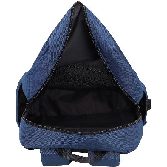 Roncato Sprint Daypack 41 cm Laptopfach