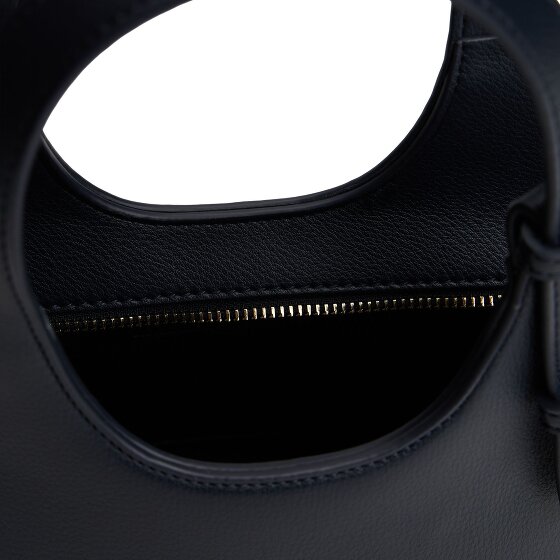 Tommy Hilfiger TH Logo Schultertasche 21 cm