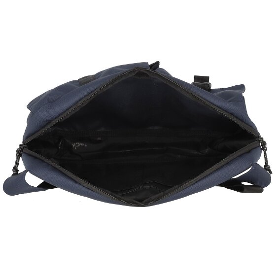 Jack Wolfskin 365 Umhängetasche 36 cm