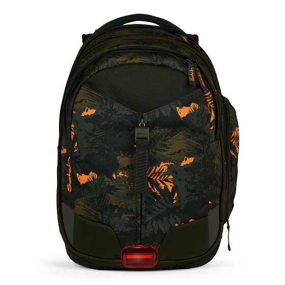 Satch Match Schulrucksack 45 cm