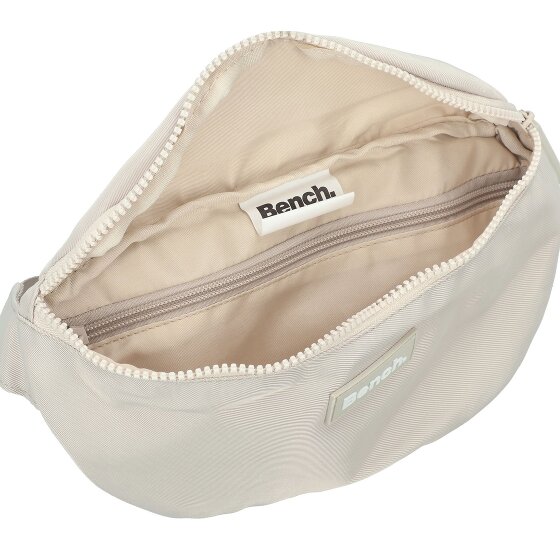 Bench Nova Gürteltasche 26 cm