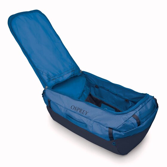 Osprey Transporter 120 Weekender Reisetasche 82 cm