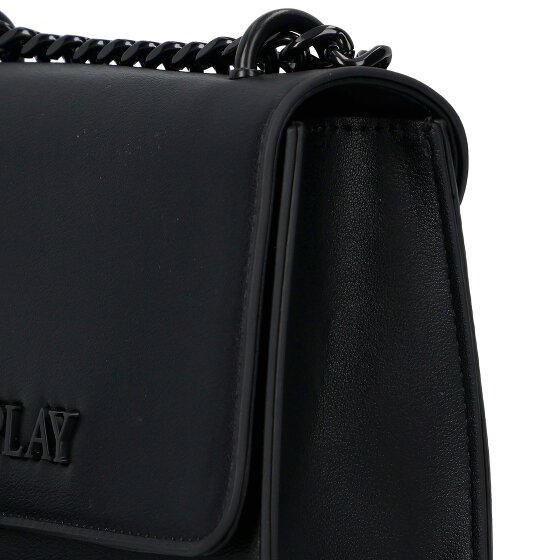 Replay Mini Bag Umhängetasche 18 cm