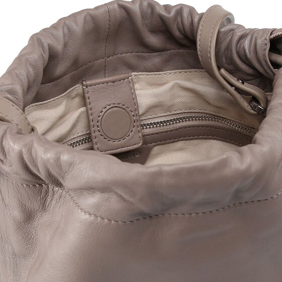 Liebeskind Lya Umhängetasche Leder 23 cm