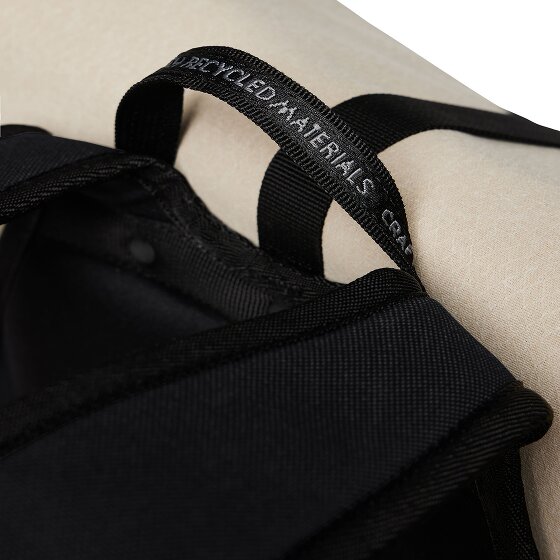 Vaude Clubride 17 Fahrradrucksack 43 cm