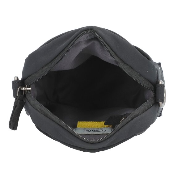 camel active City Umhängetasche 14 cm