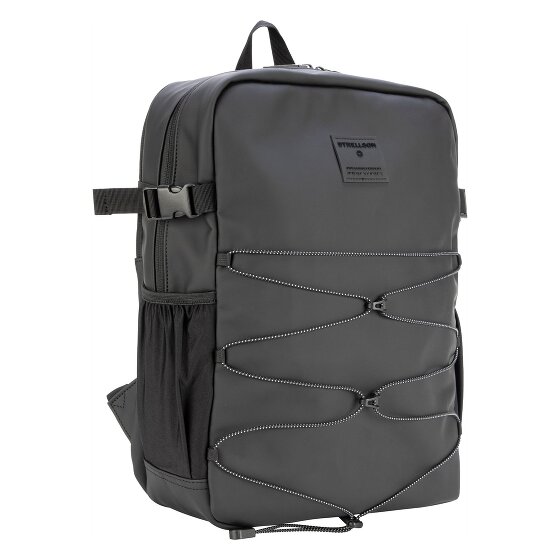Strellson Blackpool Daypack 42 cm Laptopfach
