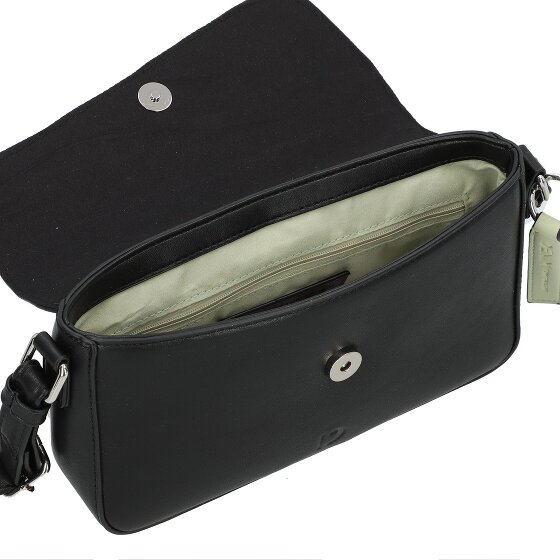 Tom Tailor Denim Neona Umhängetasche S 25 cm