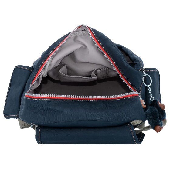 Kipling Classics Basic City Pack S City Rucksack 33,5 cm