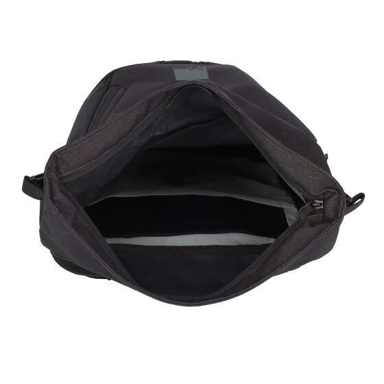 Jack Wolfskin Mainkai Daypack 48 cm Laptopfach