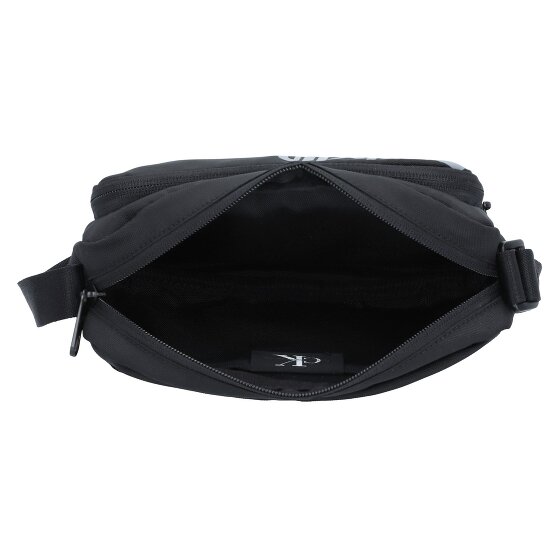 Calvin Klein Jeans Sport Essentials Umhängetasche 14.5 cm