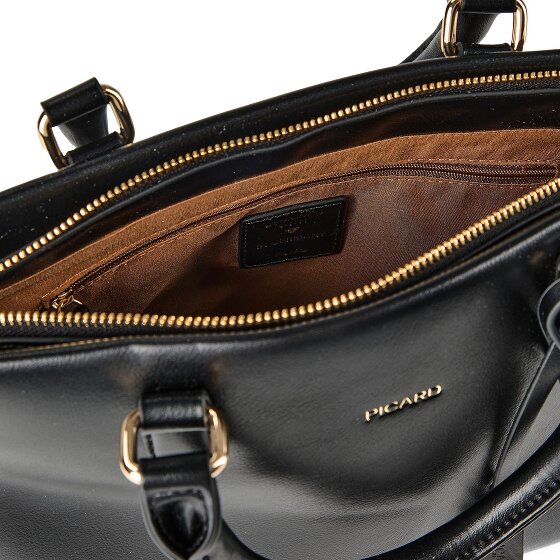 Picard Riviera Handtasche 33 cm