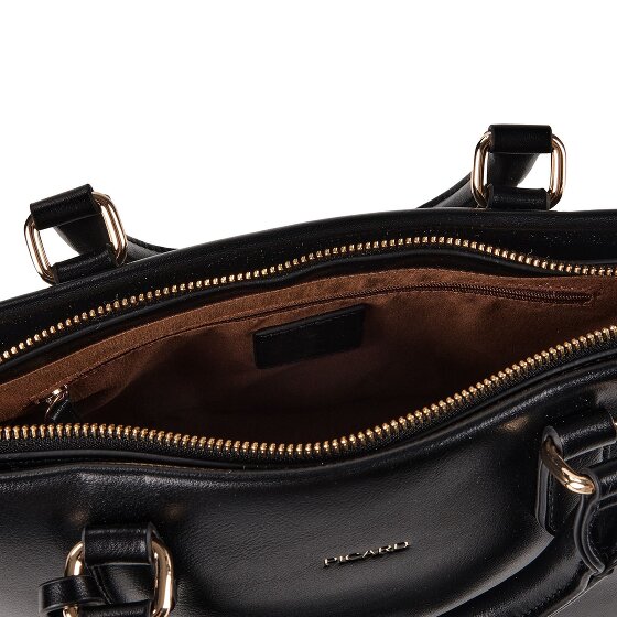Picard Riviera Handtasche 33 cm