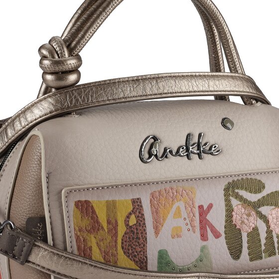 Anekke Amphora Schultertasche 25 cm